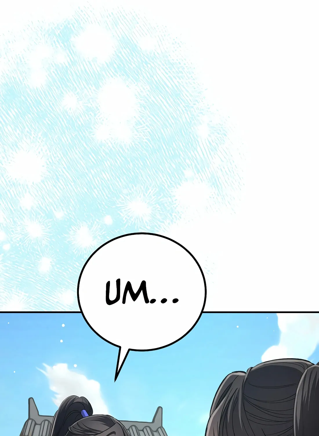 Reincarnation Of A Martial Prodigy Kainu Manga Chapter 8 Page 101