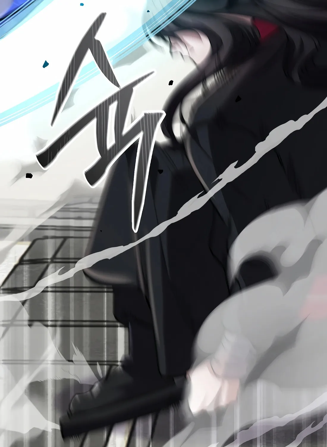Reincarnation Of A Martial Prodigy Kainu Manga Chapter 8 Page 146