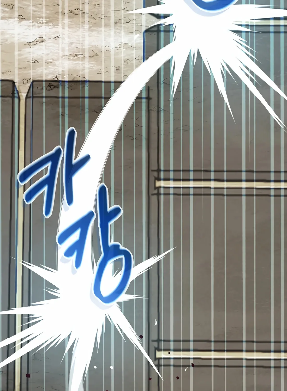 Reincarnation Of A Martial Prodigy Kainu Manga Chapter 8 Page 153