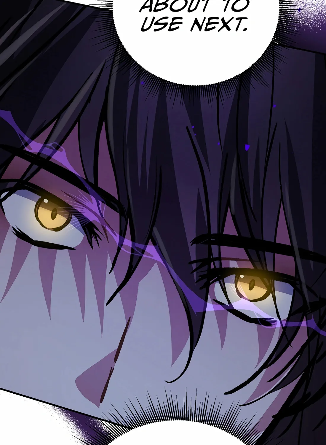 Reincarnation Of A Martial Prodigy Kainu Manga Chapter 8 Page 161