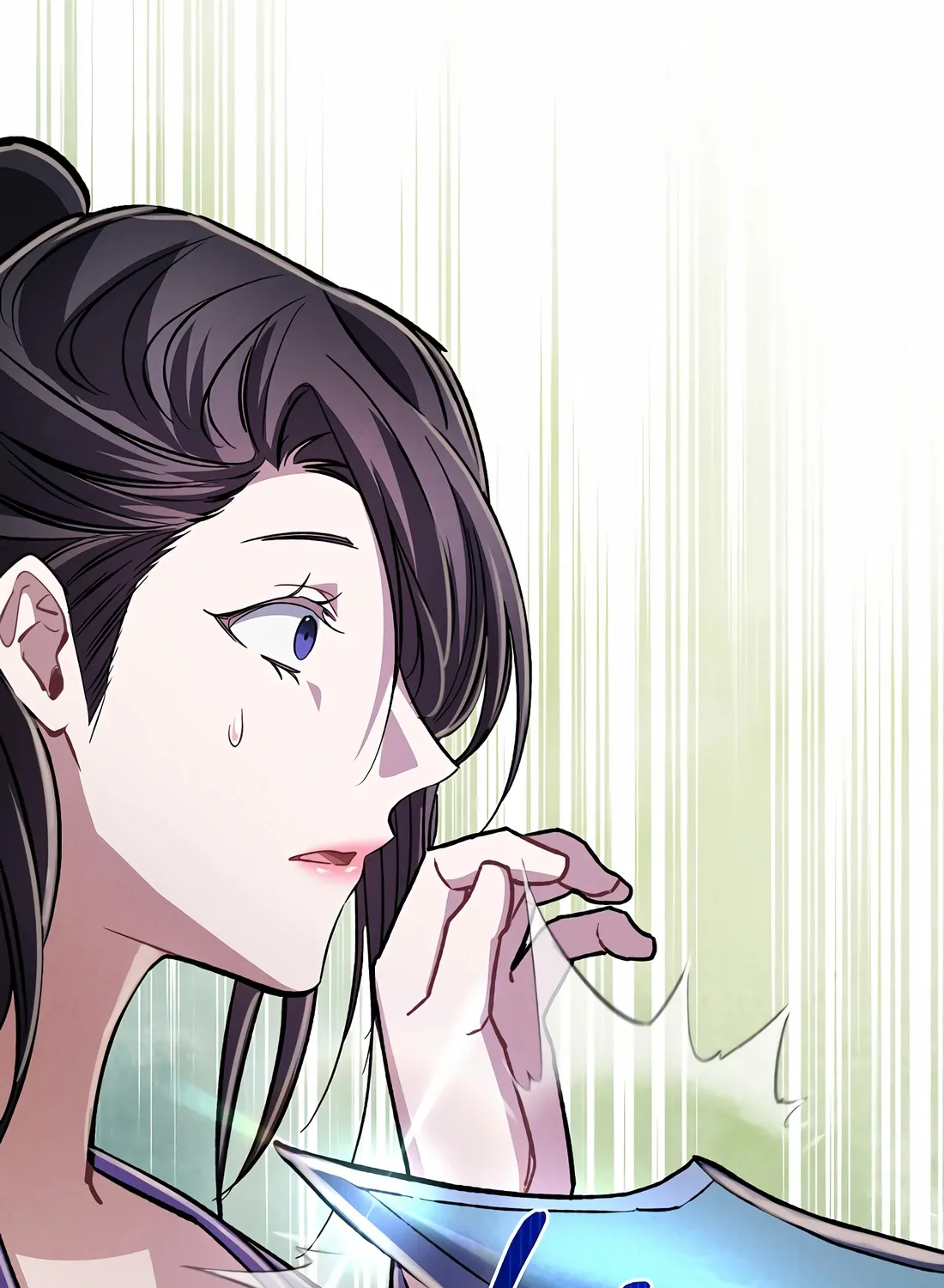 Reincarnation Of A Martial Prodigy Kainu Manga Chapter 8 Page 199