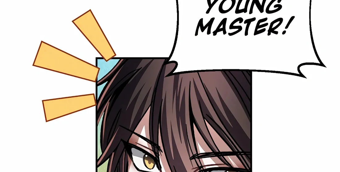 Reincarnation Of A Martial Prodigy Kainu Manga Chapter 7 Page 15