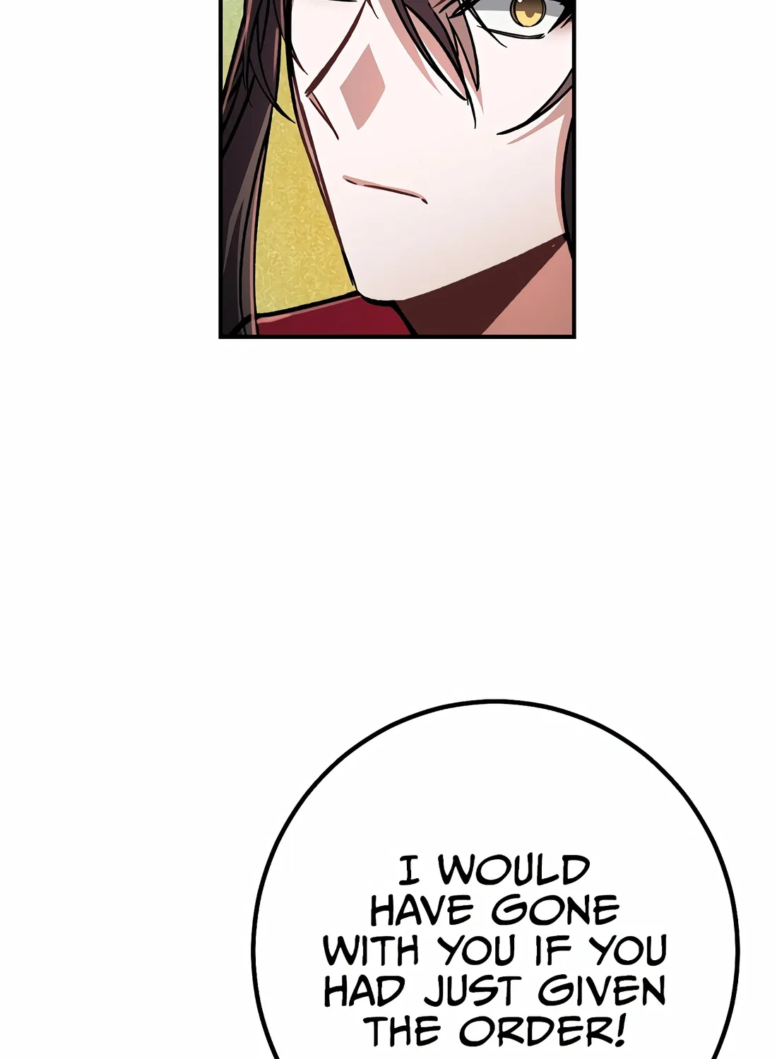 Reincarnation Of A Martial Prodigy Kainu Manga Chapter 7 Page 16