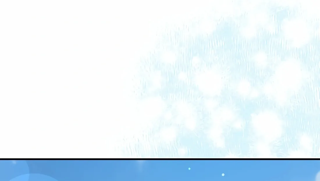 Reincarnation Of A Martial Prodigy Kainu Manga Chapter 7 Page 54