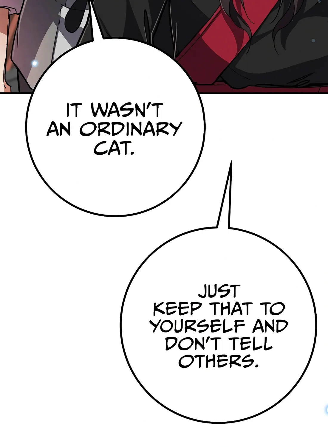 Reincarnation Of A Martial Prodigy Kainu Manga Chapter 7 Page 103