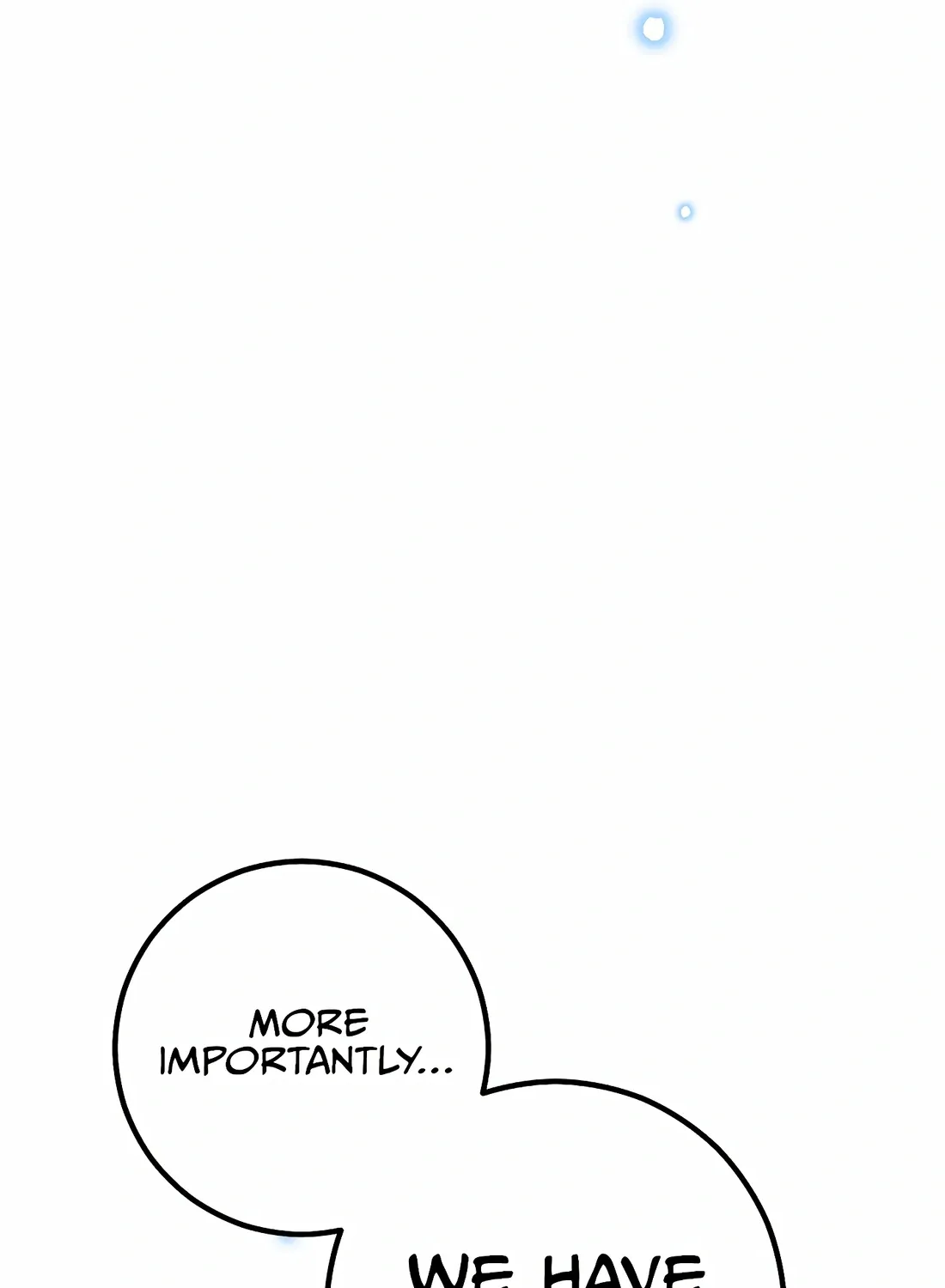 Reincarnation Of A Martial Prodigy Kainu Manga Chapter 7 Page 104