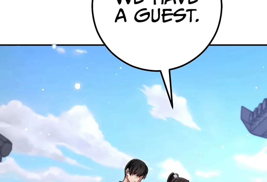 Reincarnation Of A Martial Prodigy Kainu Manga Chapter 7 Page 105