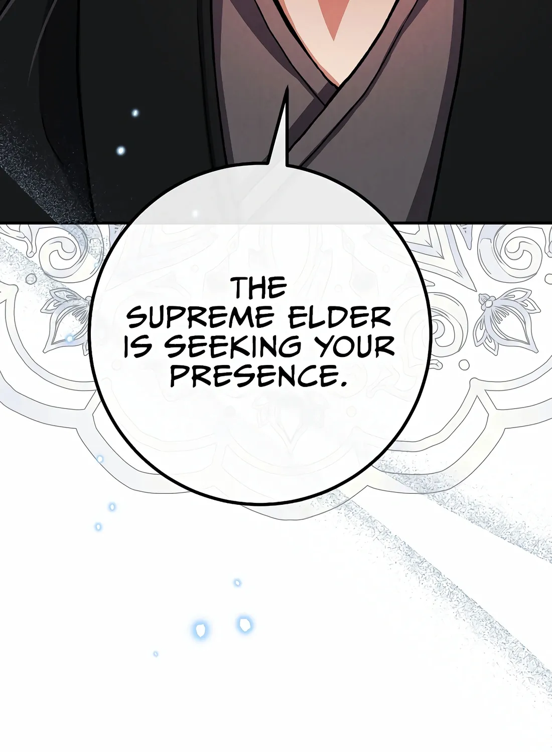 Reincarnation Of A Martial Prodigy Kainu Manga Chapter 7 Page 112