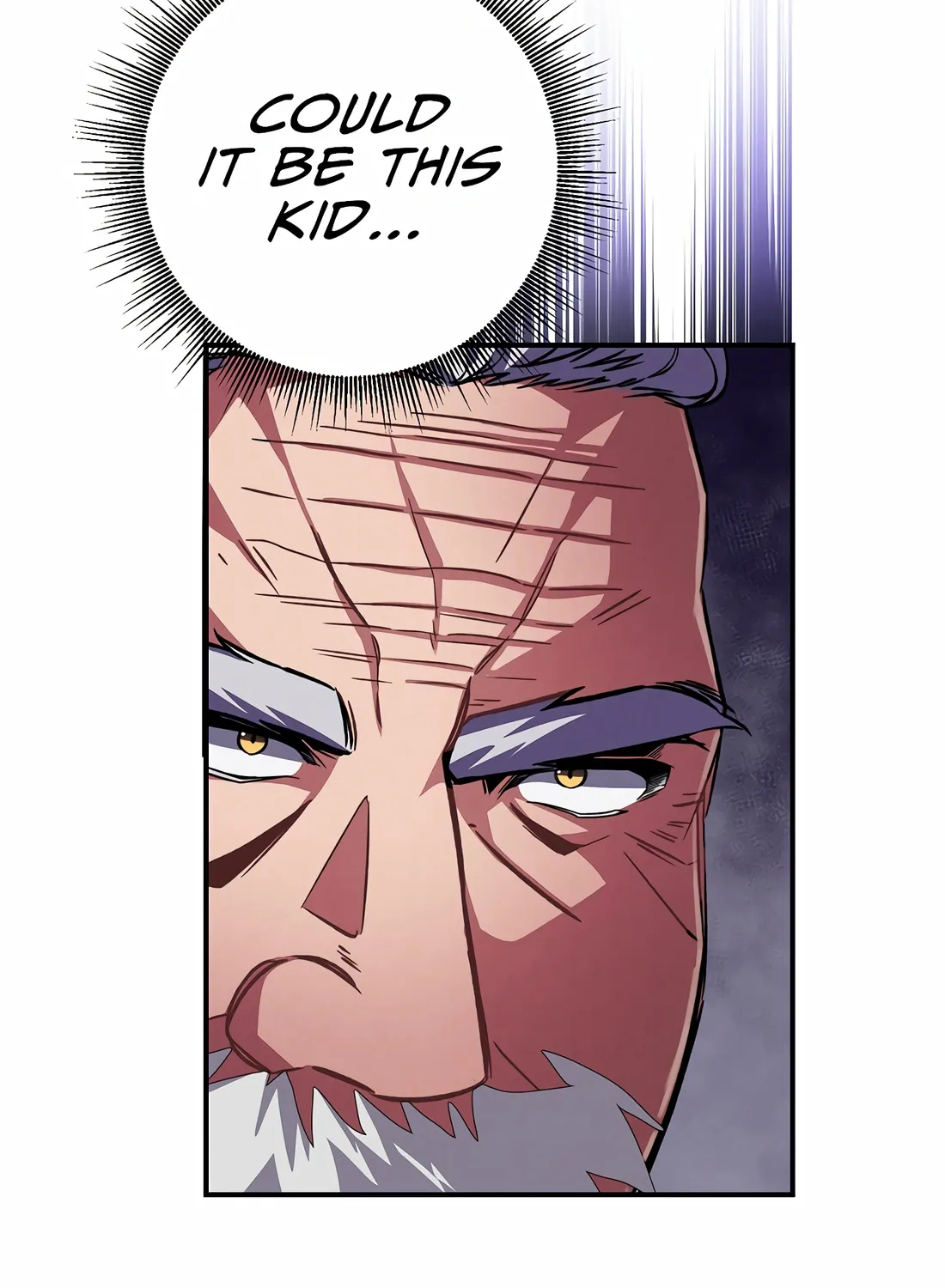 Reincarnation Of A Martial Prodigy Kainu Manga Chapter 7 Page 160
