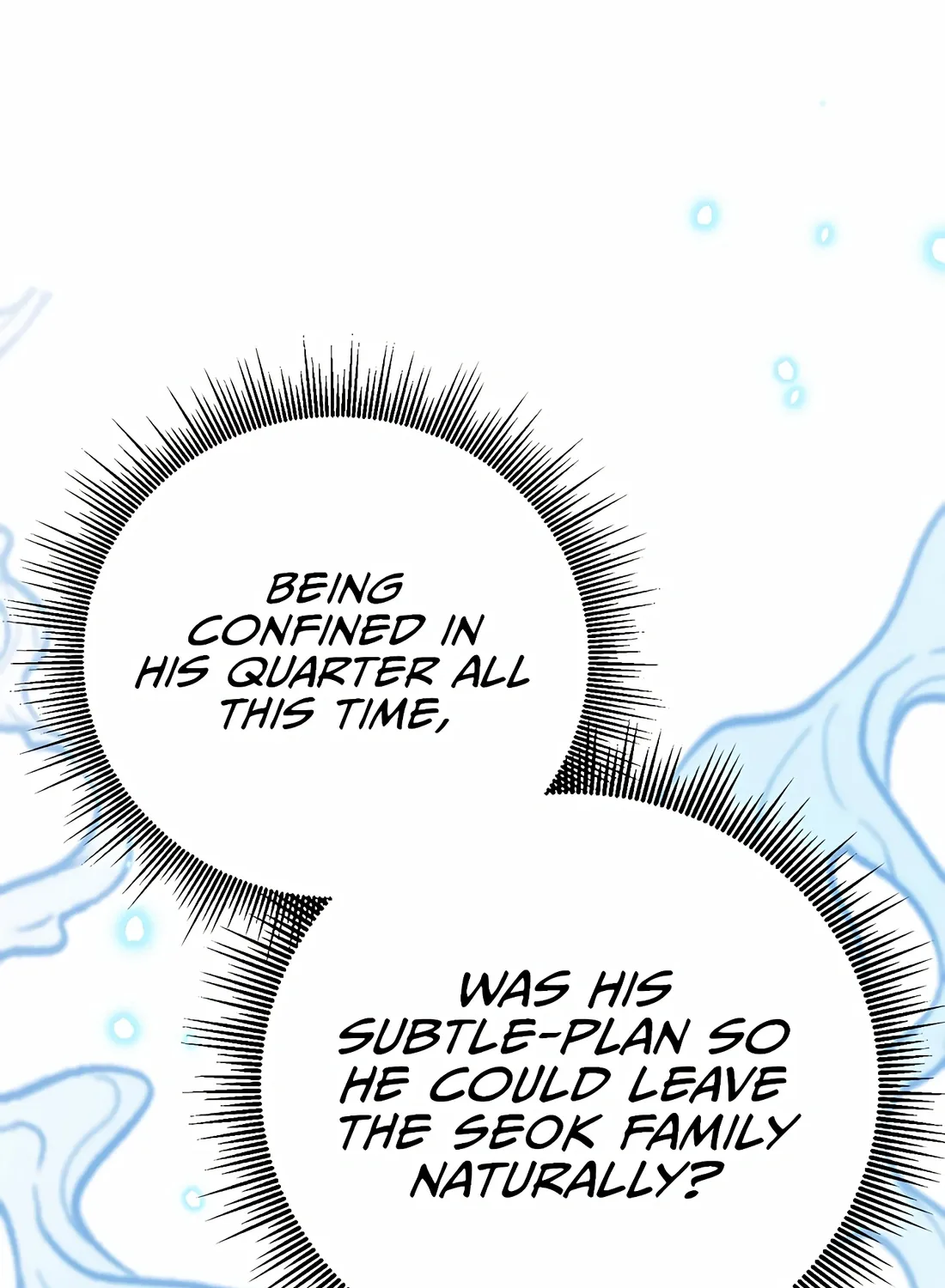 Reincarnation Of A Martial Prodigy Kainu Manga Chapter 7 Page 161