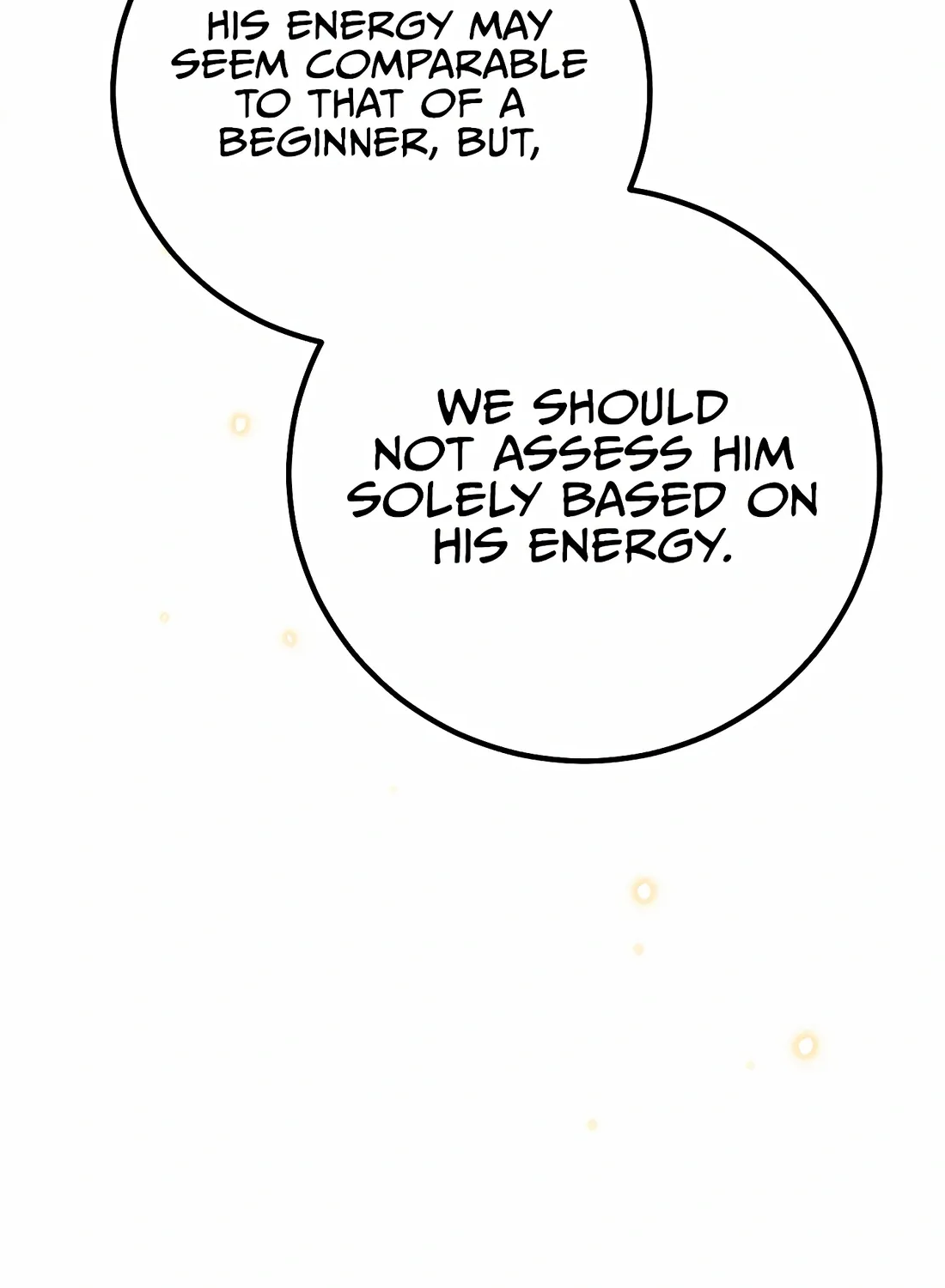 Reincarnation Of A Martial Prodigy Kainu Manga Chapter 7 Page 203