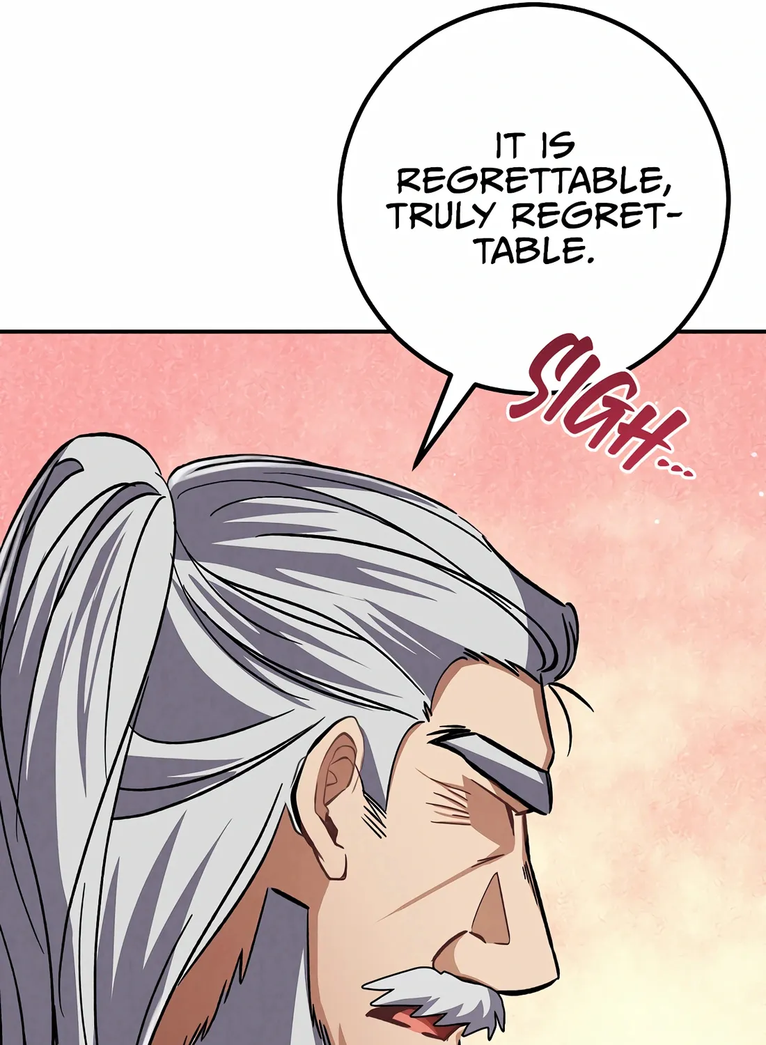 Reincarnation Of A Martial Prodigy Kainu Manga Chapter 7 Page 205