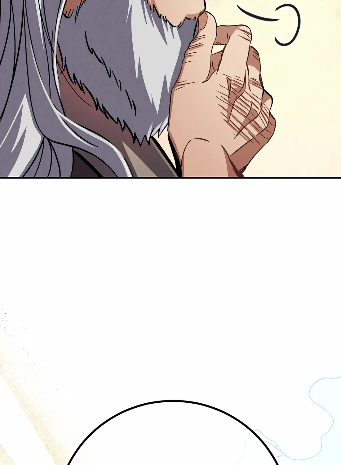 Reincarnation Of A Martial Prodigy Kainu Manga Chapter 7 Page 206