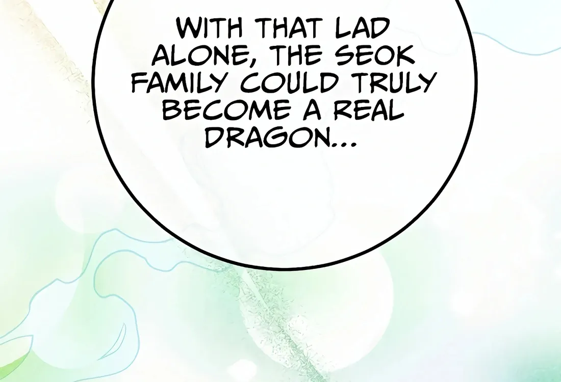 Reincarnation Of A Martial Prodigy Kainu Manga Chapter 7 Page 207