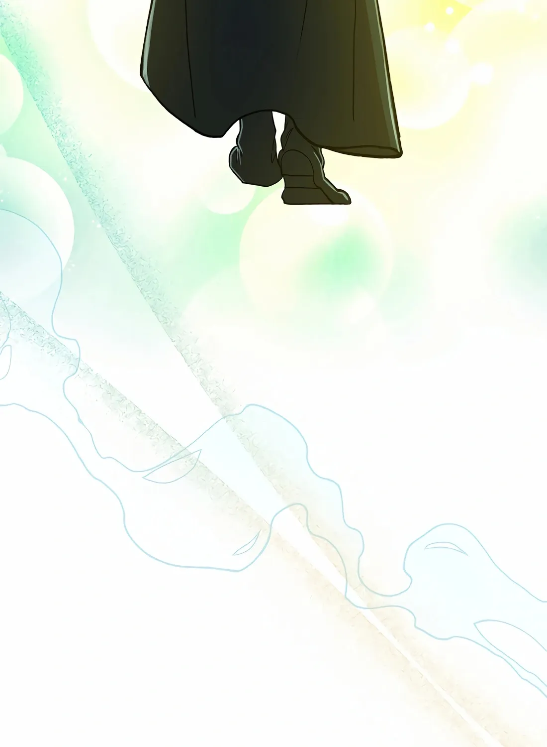 Reincarnation Of A Martial Prodigy Kainu Manga Chapter 7 Page 209