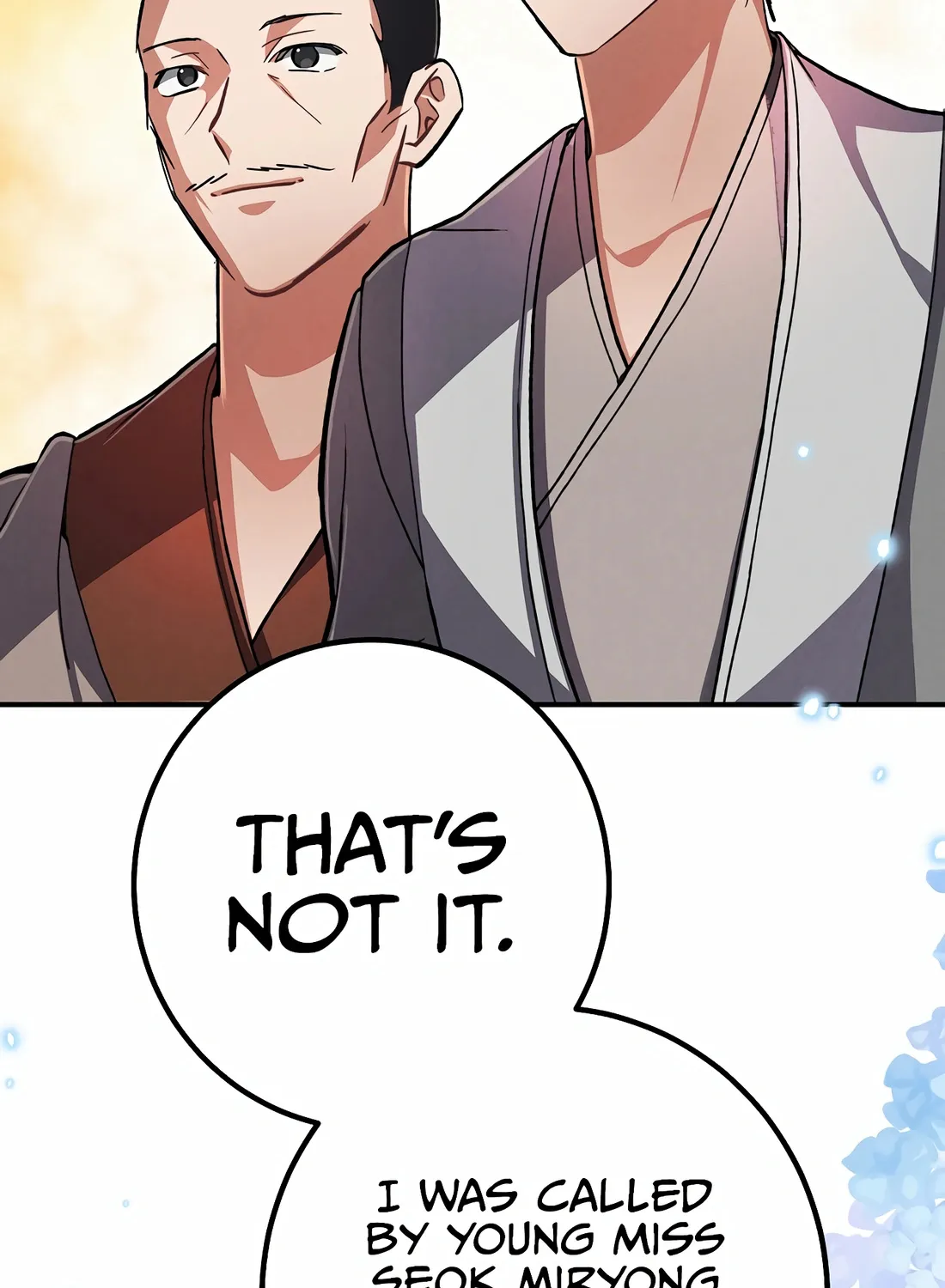 Reincarnation Of A Martial Prodigy Kainu Manga Chapter 7 Page 218
