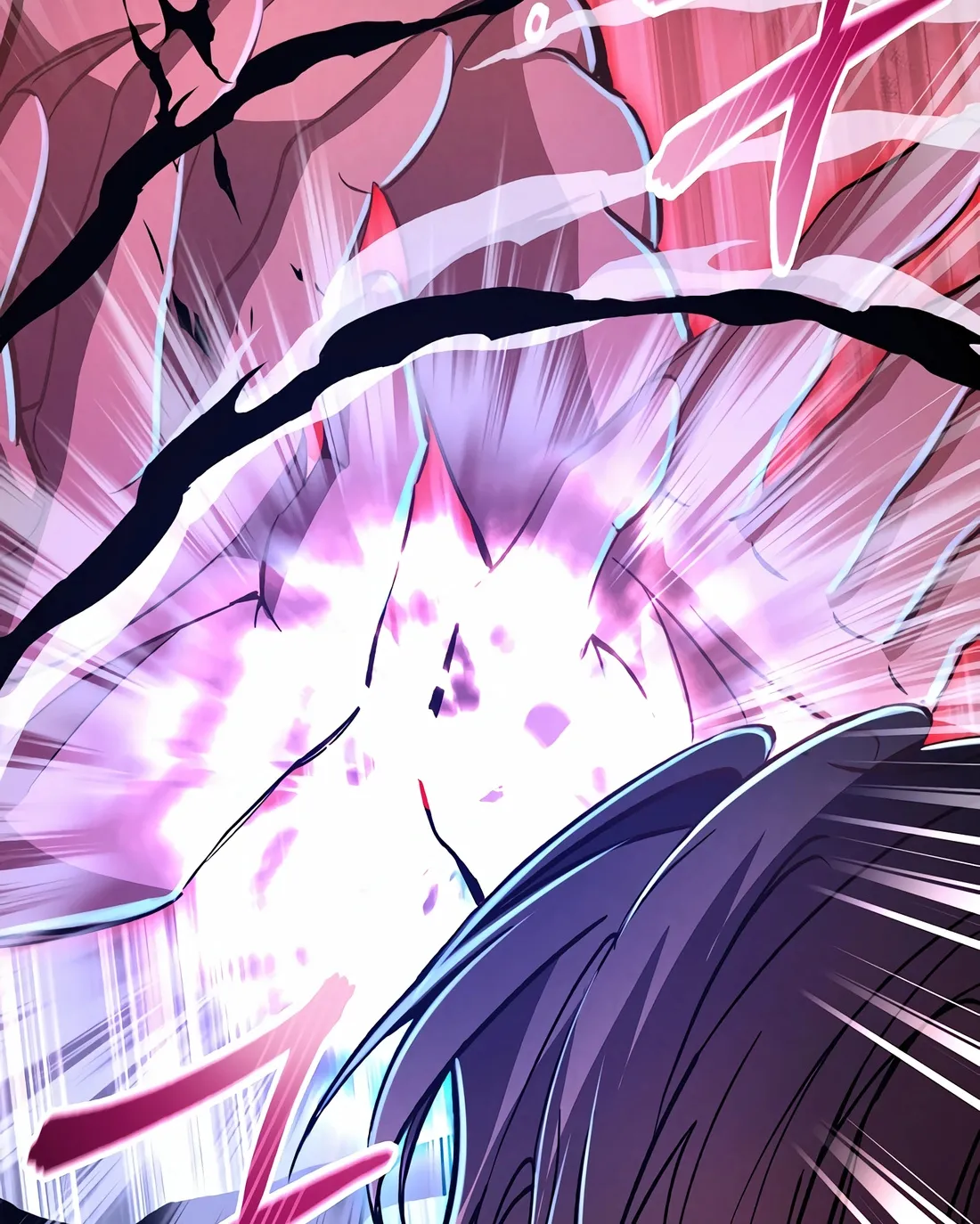 Reincarnation Of A Martial Prodigy Kainu Manga Chapter 6 Page 46