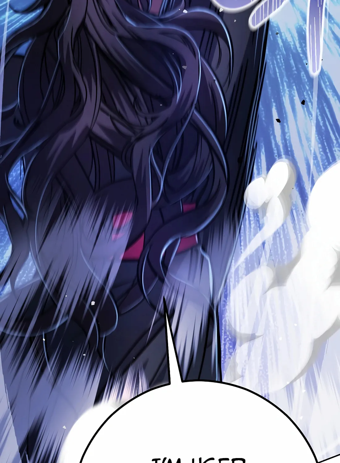 Reincarnation Of A Martial Prodigy Kainu Manga Chapter 6 Page 54