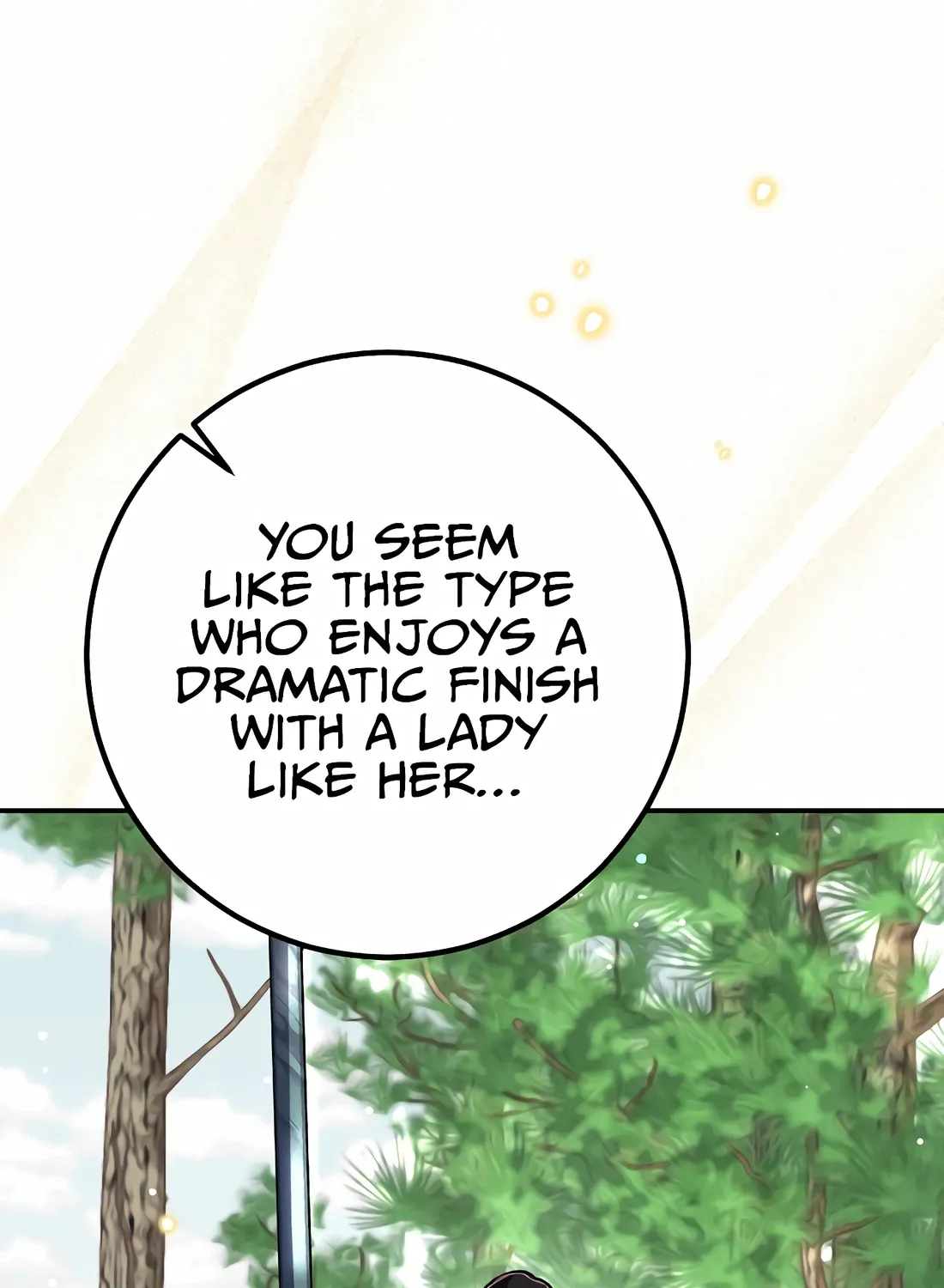 Reincarnation Of A Martial Prodigy Kainu Manga Chapter 6 Page 68