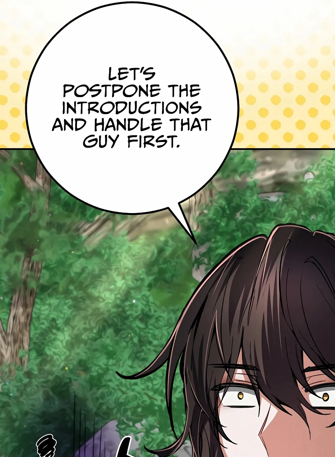 Reincarnation Of A Martial Prodigy Kainu Manga Chapter 6 Page 113