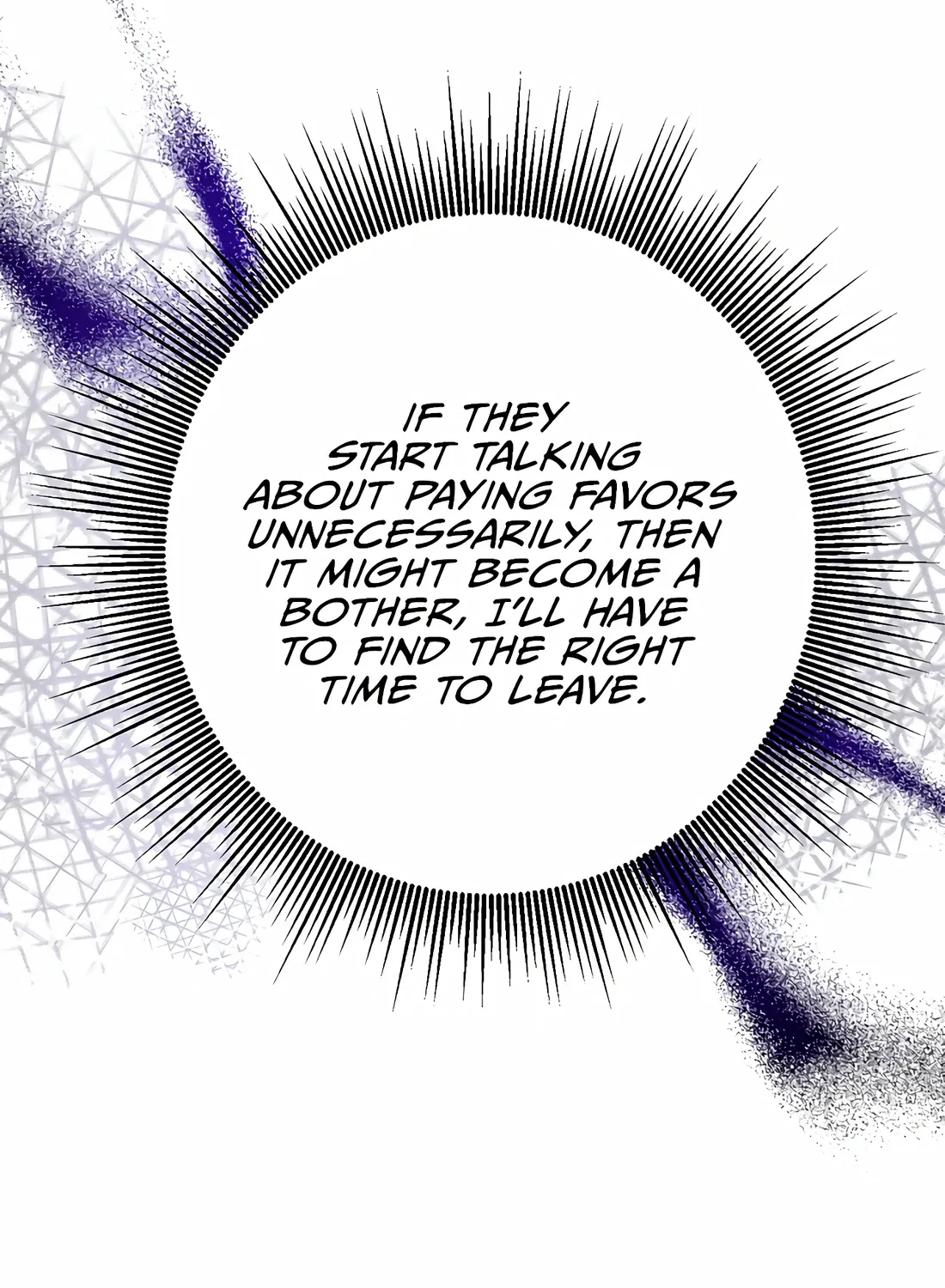 Reincarnation Of A Martial Prodigy Kainu Manga Chapter 6 Page 116