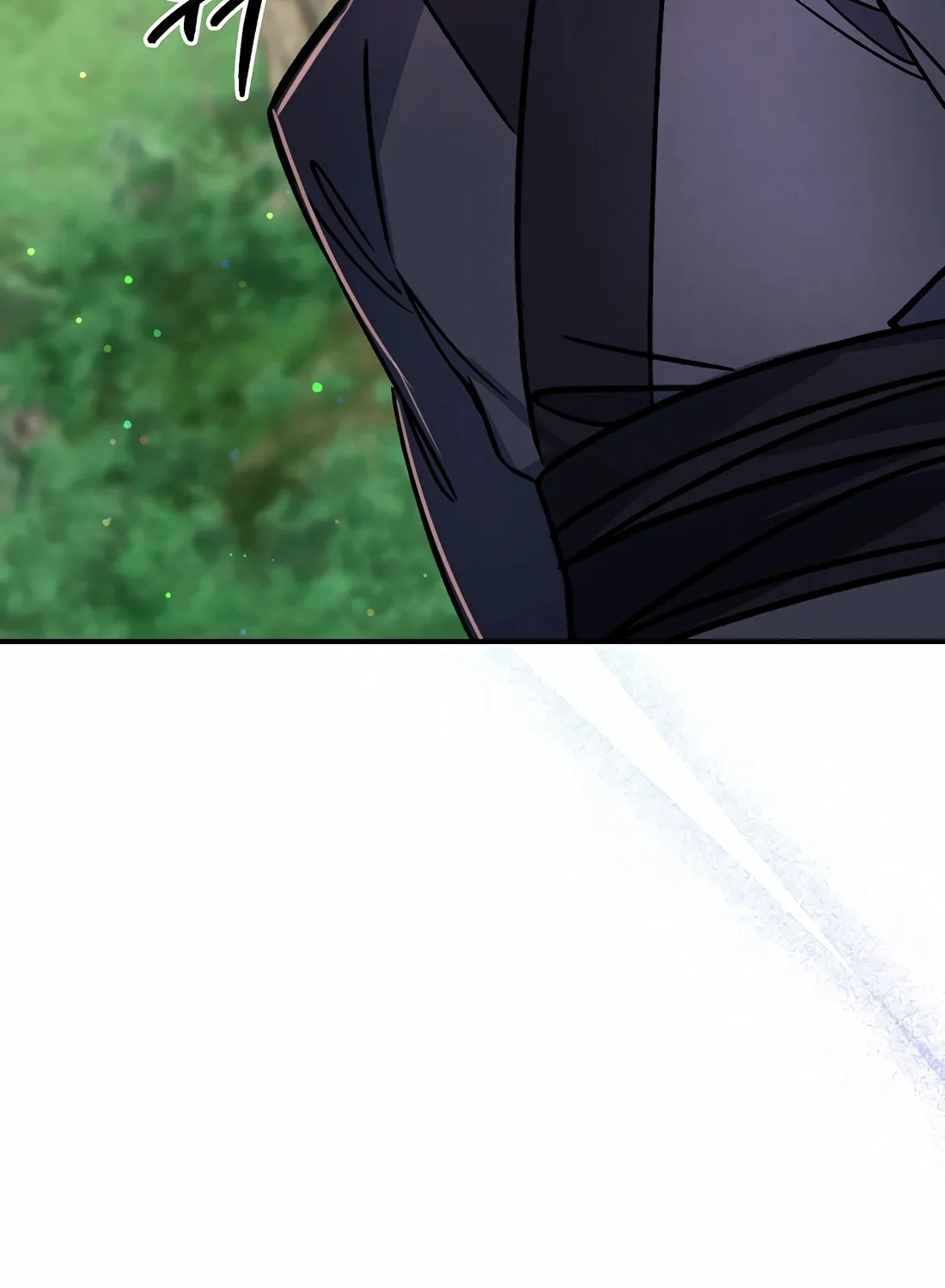 Reincarnation Of A Martial Prodigy Kainu Manga Chapter 6 Page 129