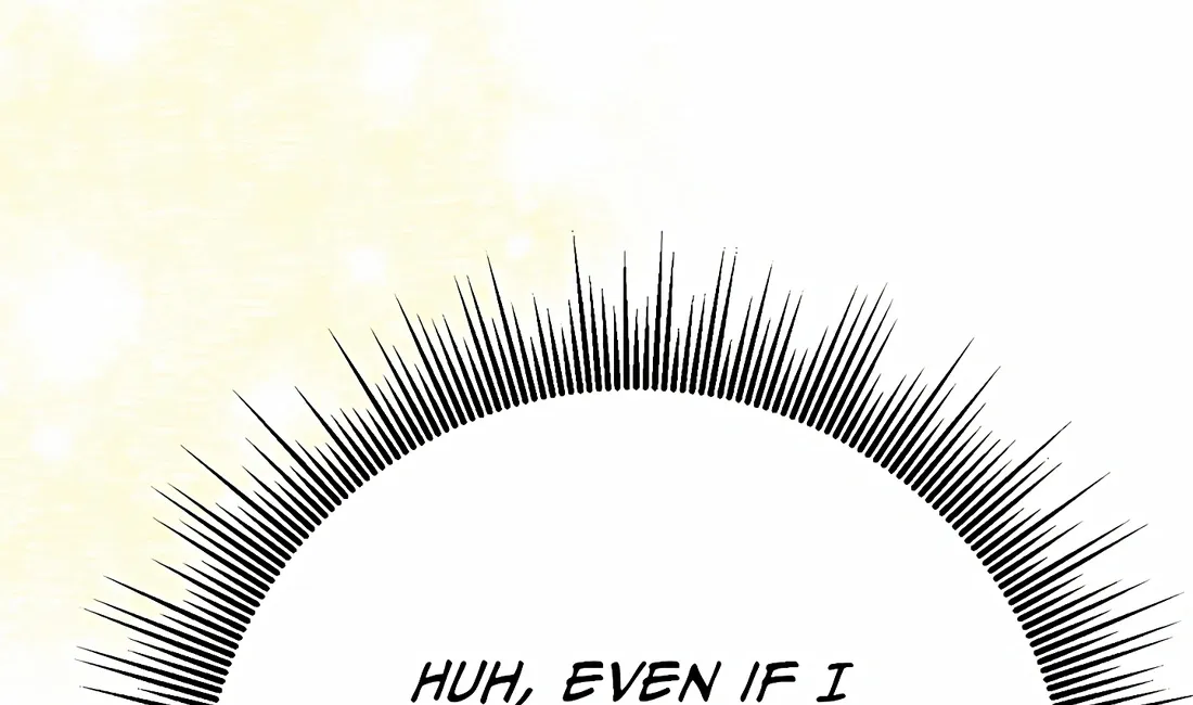Reincarnation Of A Martial Prodigy Kainu Manga Chapter 6 Page 133