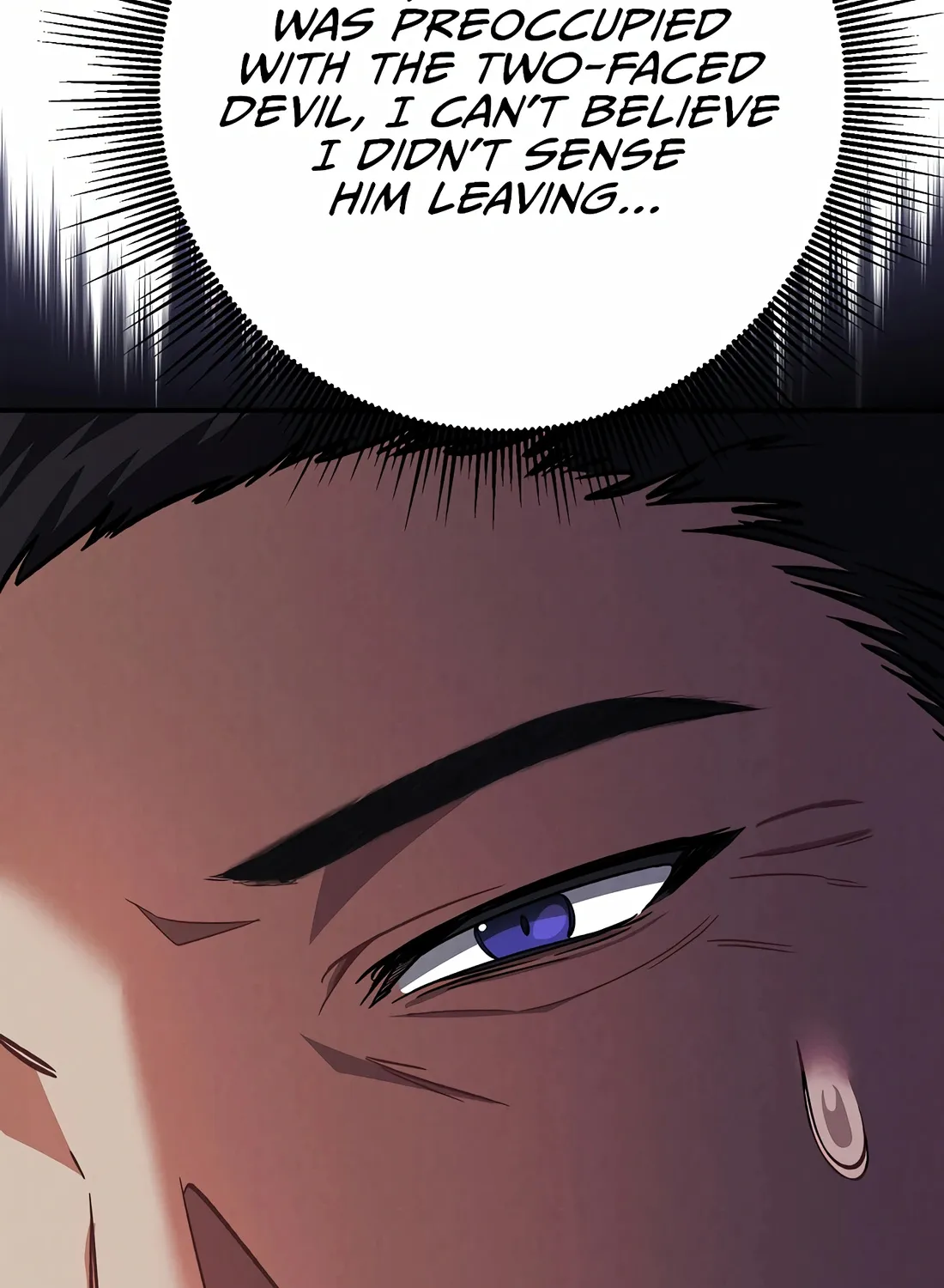 Reincarnation Of A Martial Prodigy Kainu Manga Chapter 6 Page 134