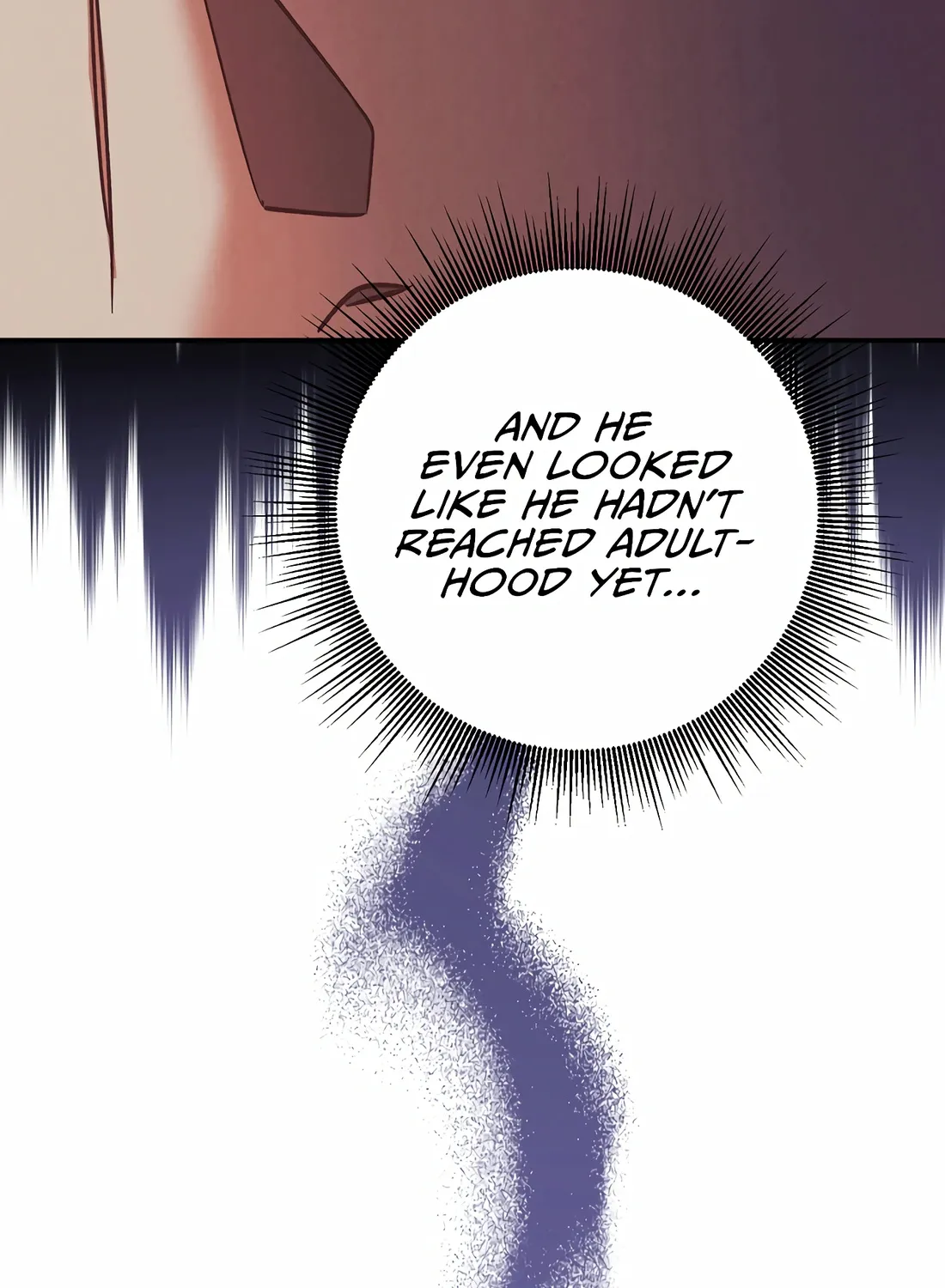 Reincarnation Of A Martial Prodigy Kainu Manga Chapter 6 Page 135