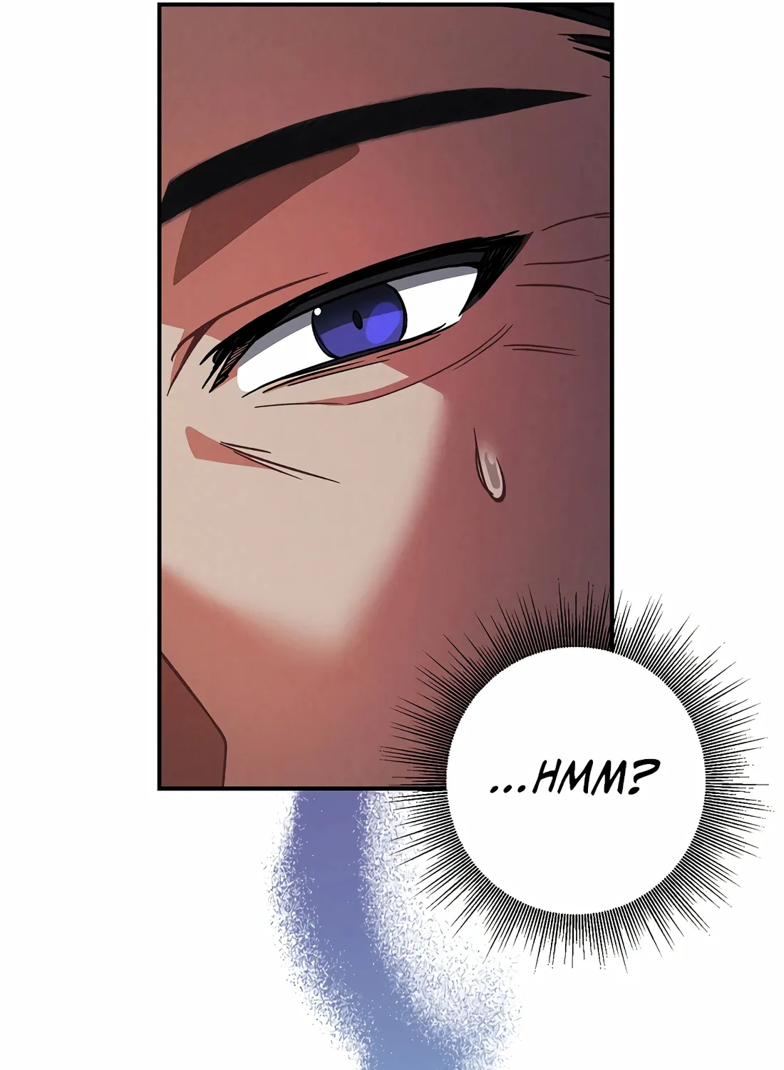 Reincarnation Of A Martial Prodigy Kainu Manga Chapter 6 Page 137