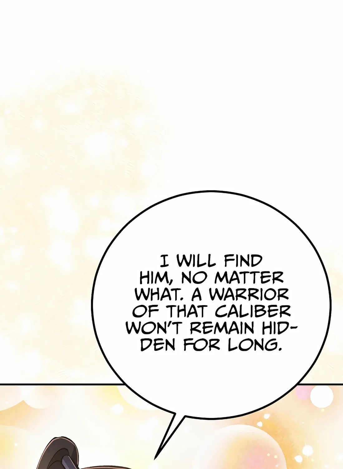 Reincarnation Of A Martial Prodigy Kainu Manga Chapter 6 Page 143