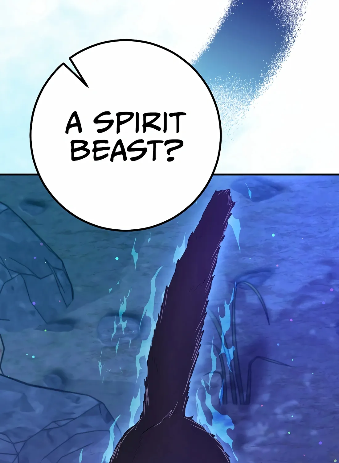 Reincarnation Of A Martial Prodigy Kainu Manga Chapter 6 Page 178