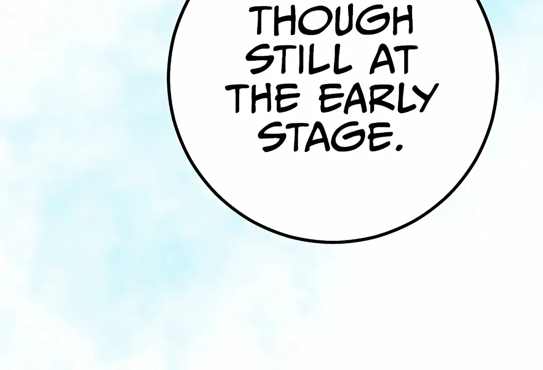 Reincarnation Of A Martial Prodigy Kainu Manga Chapter 6 Page 180