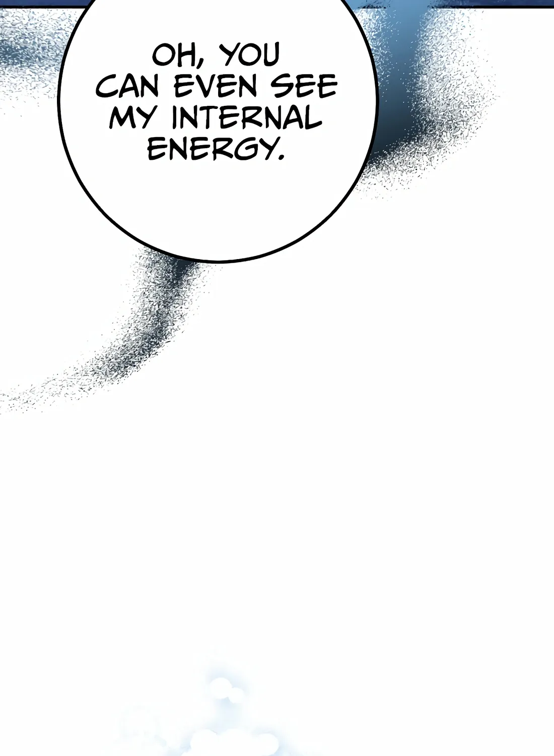 Reincarnation Of A Martial Prodigy Kainu Manga Chapter 6 Page 185