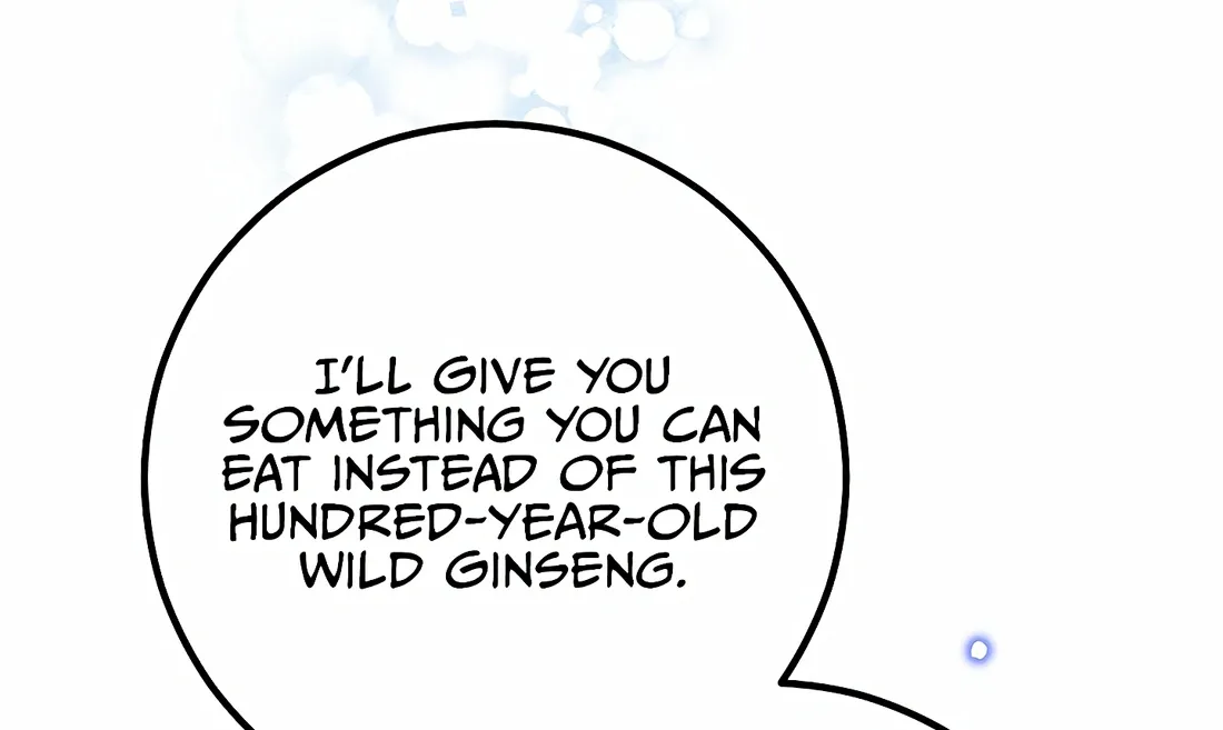 Reincarnation Of A Martial Prodigy Kainu Manga Chapter 6 Page 186