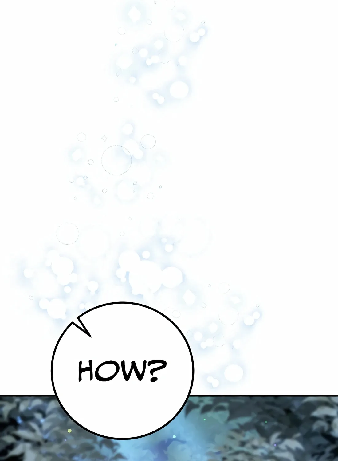 Reincarnation Of A Martial Prodigy Kainu Manga Chapter 6 Page 191