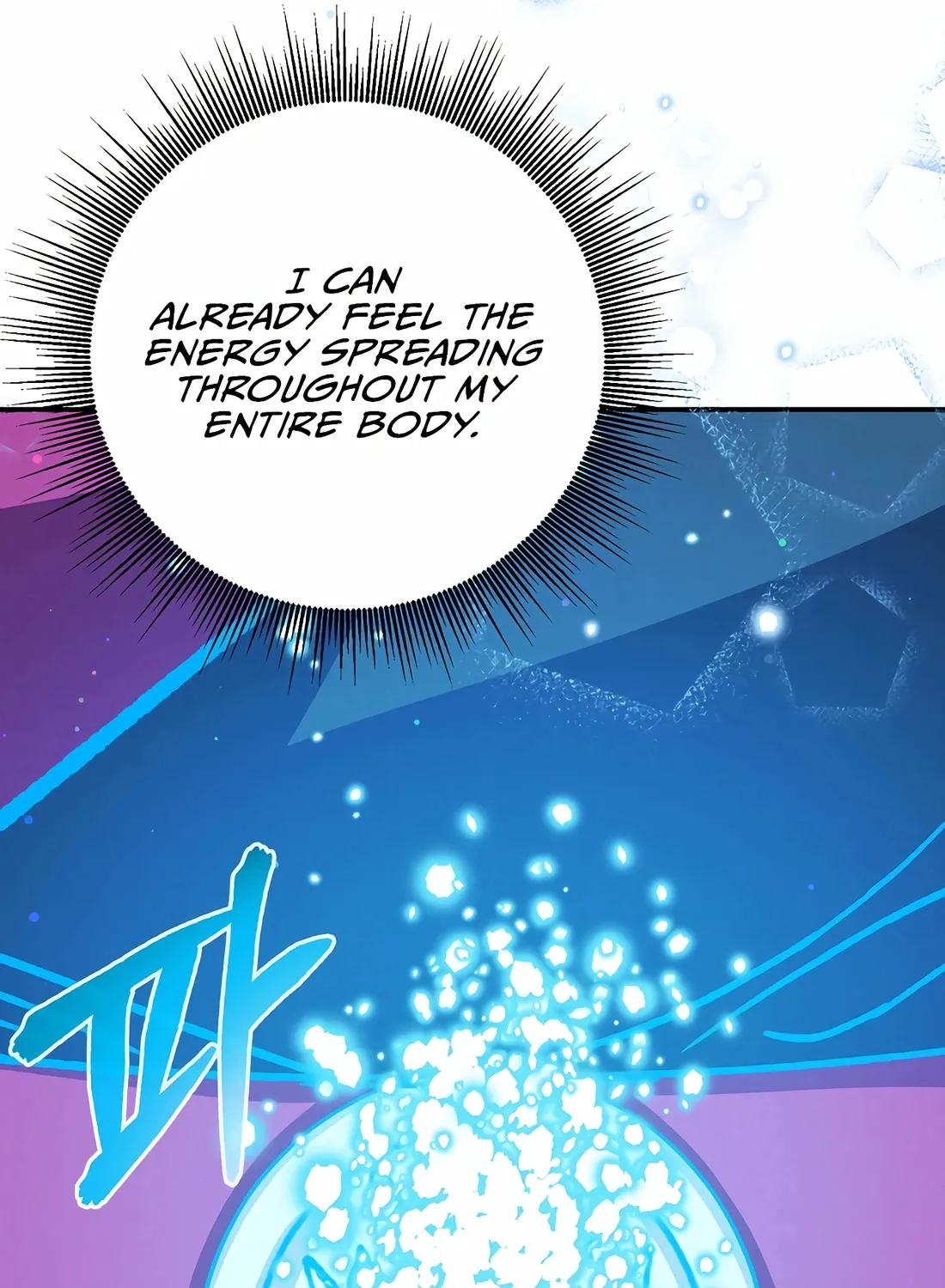Reincarnation Of A Martial Prodigy Kainu Manga Chapter 6 Page 205