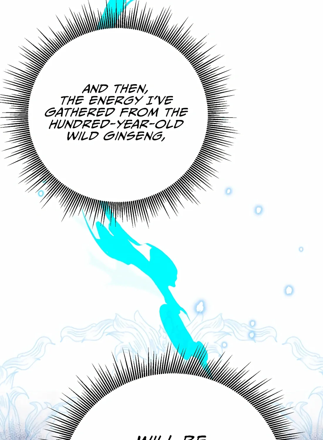 Reincarnation Of A Martial Prodigy Kainu Manga Chapter 6 Page 208