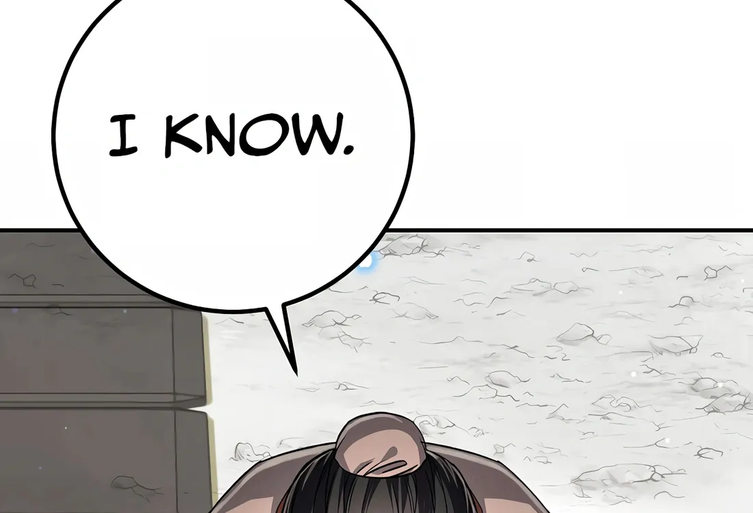 Reincarnation Of A Martial Prodigy Kainu Manga Chapter 5 Page 3