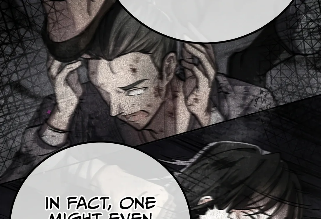 Reincarnation Of A Martial Prodigy Kainu Manga Chapter 5 Page 9