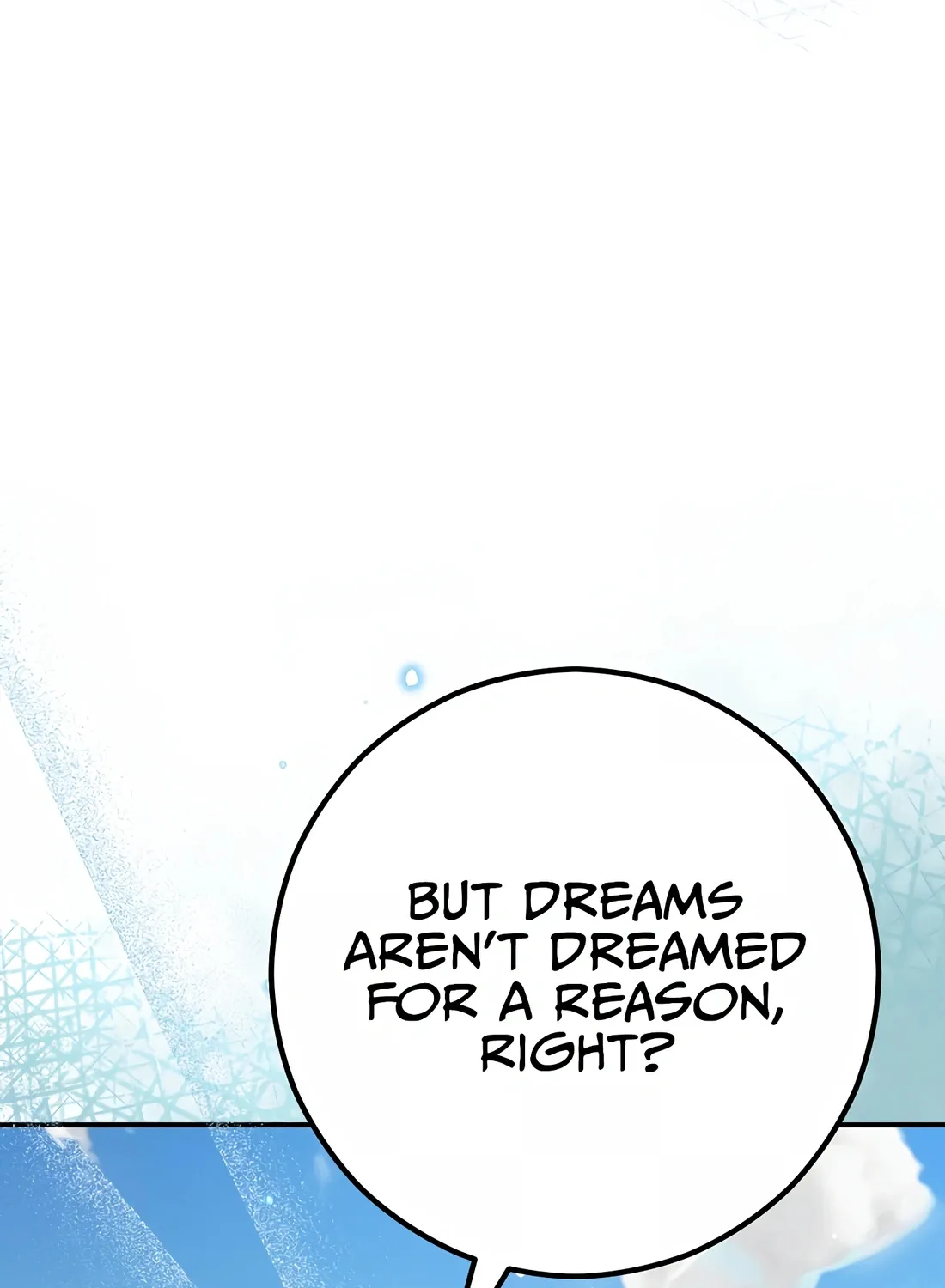 Reincarnation Of A Martial Prodigy Kainu Manga Chapter 5 Page 13