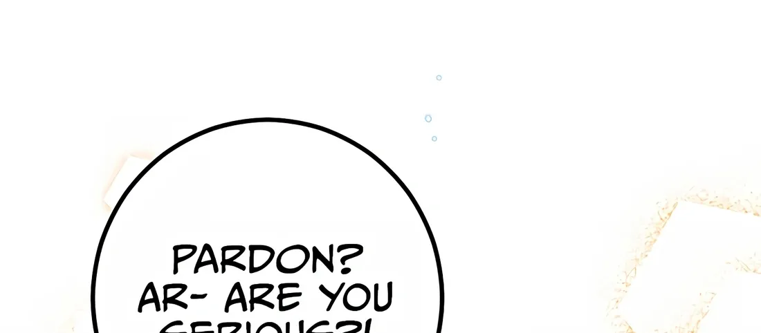 Reincarnation Of A Martial Prodigy Kainu Manga Chapter 5 Page 18
