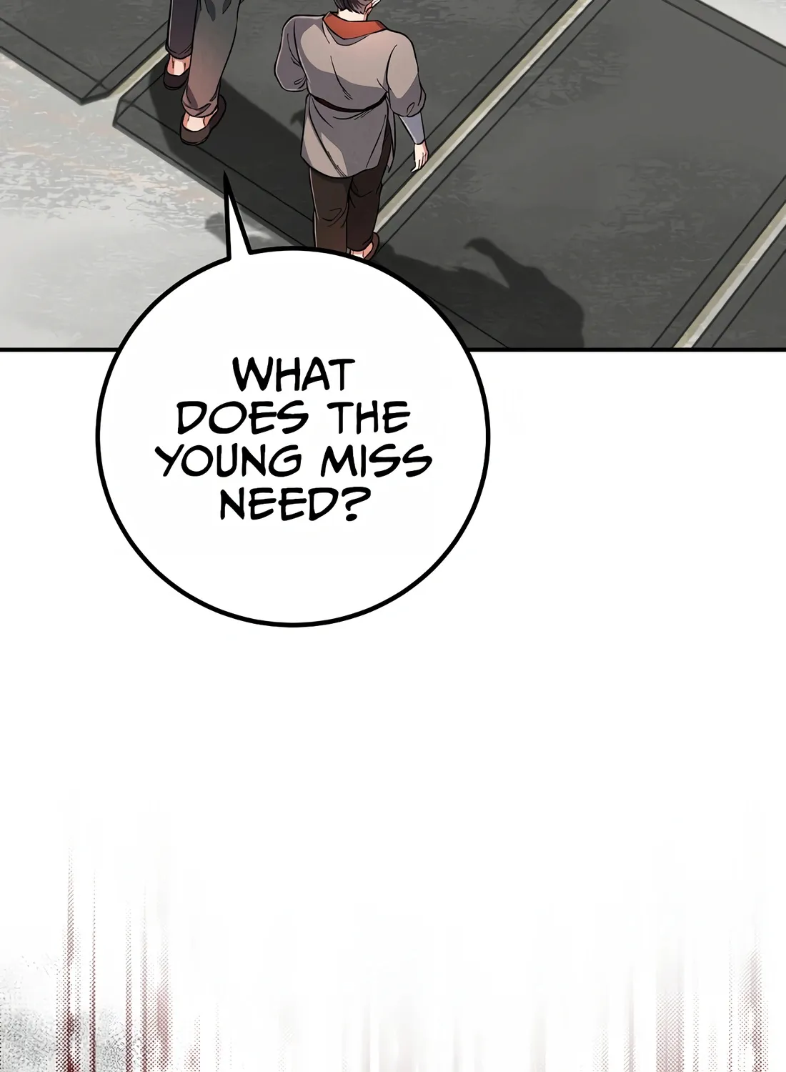 Reincarnation Of A Martial Prodigy Kainu Manga Chapter 5 Page 43
