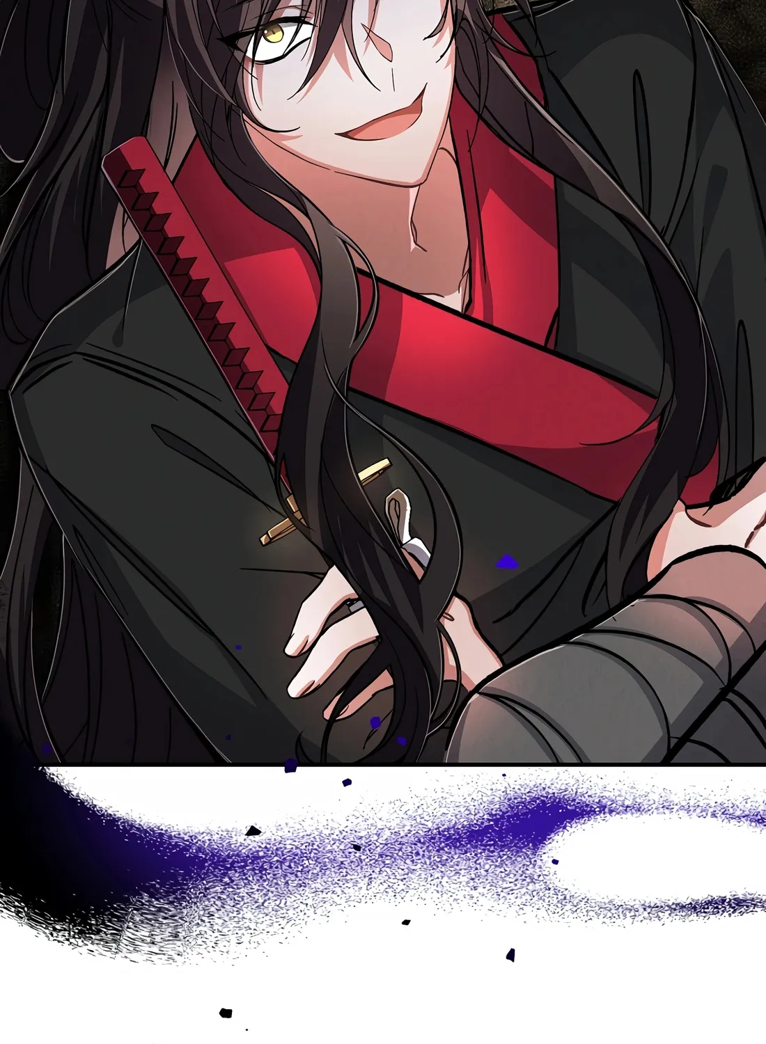 Reincarnation Of A Martial Prodigy Kainu Manga Chapter 5 Page 59