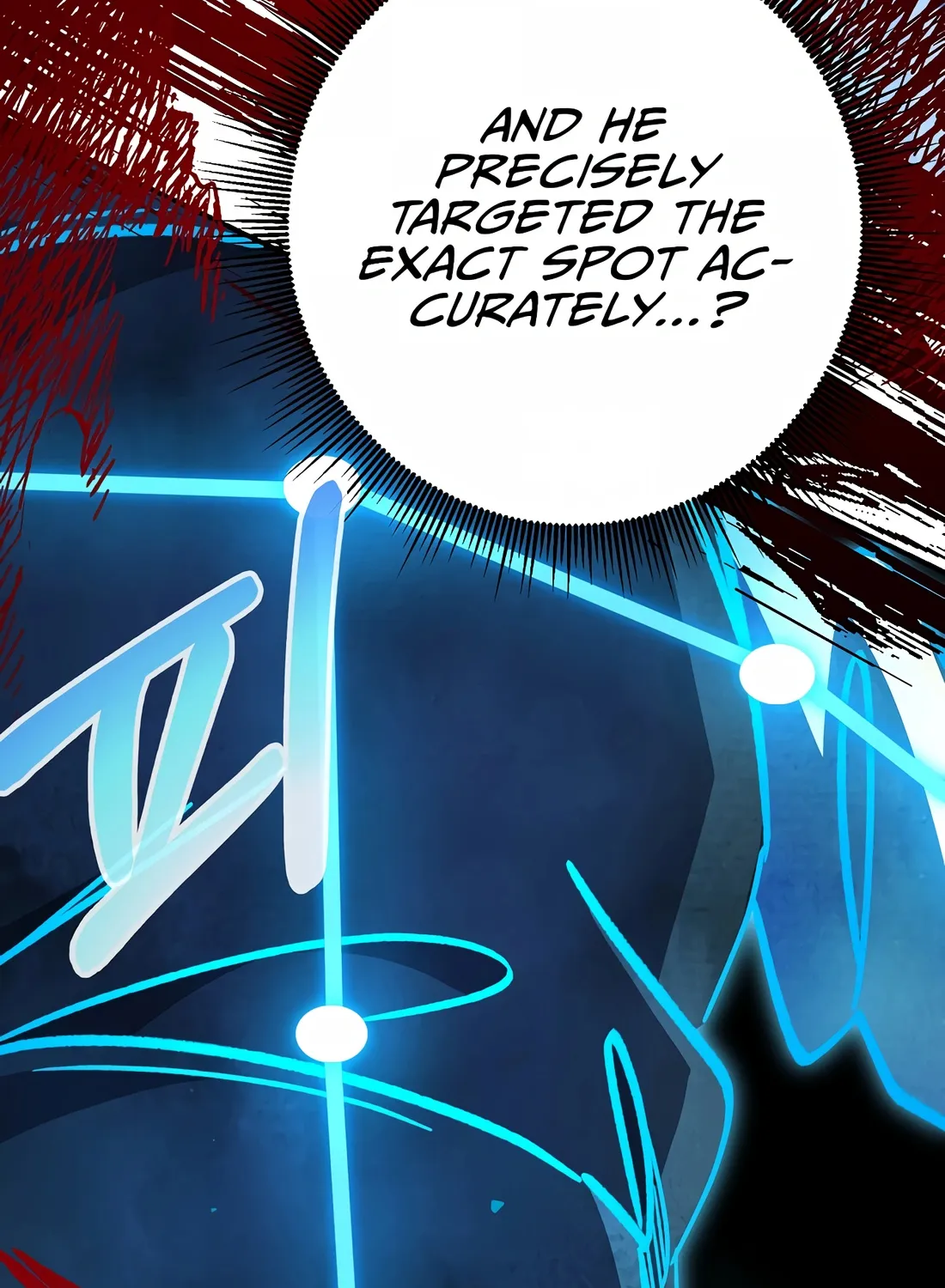 Reincarnation Of A Martial Prodigy Kainu Manga Chapter 5 Page 94