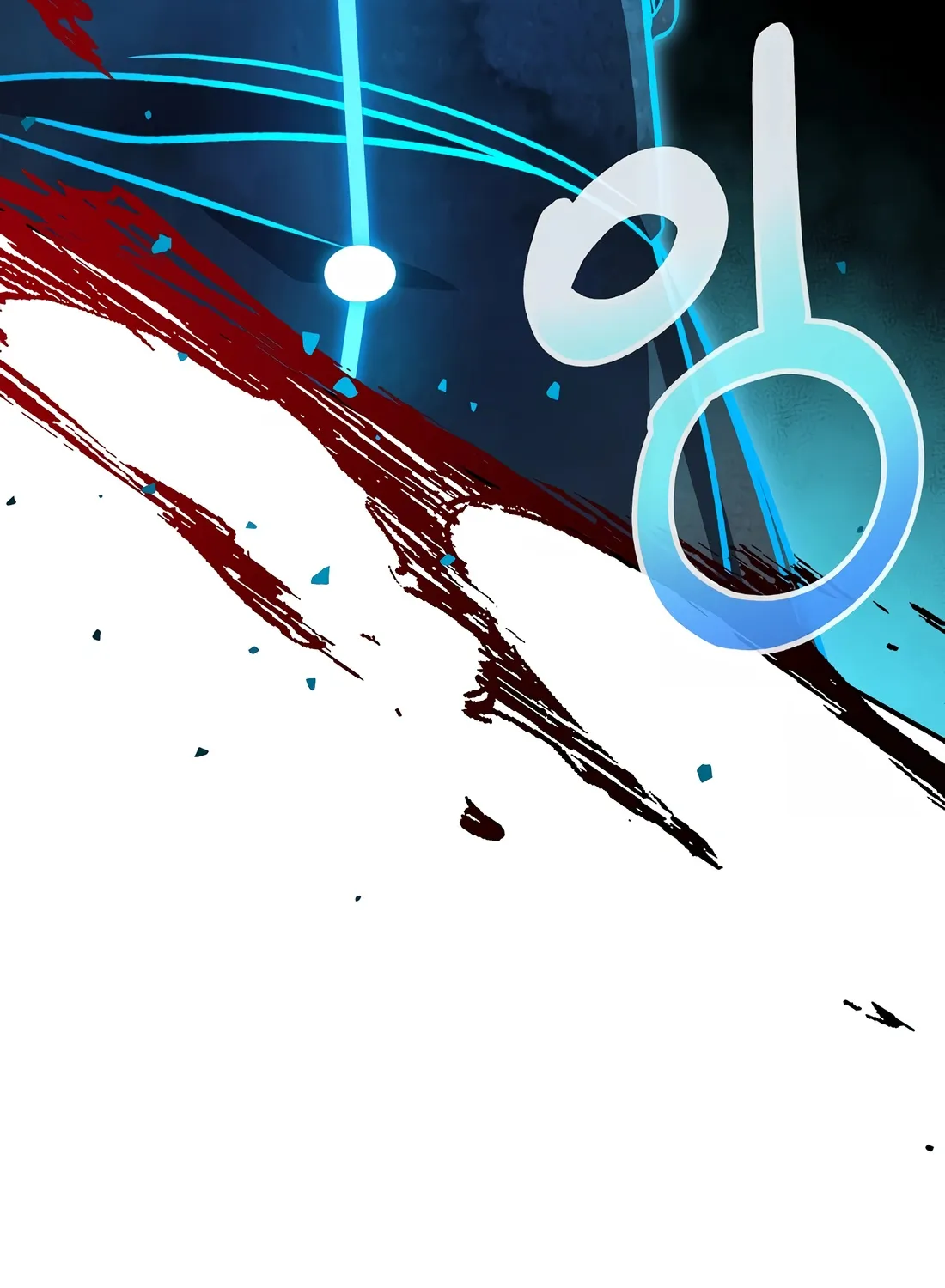 Reincarnation Of A Martial Prodigy Kainu Manga Chapter 5 Page 95