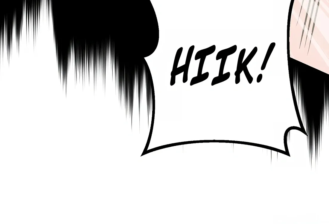 Reincarnation Of A Martial Prodigy Kainu Manga Chapter 5 Page 99