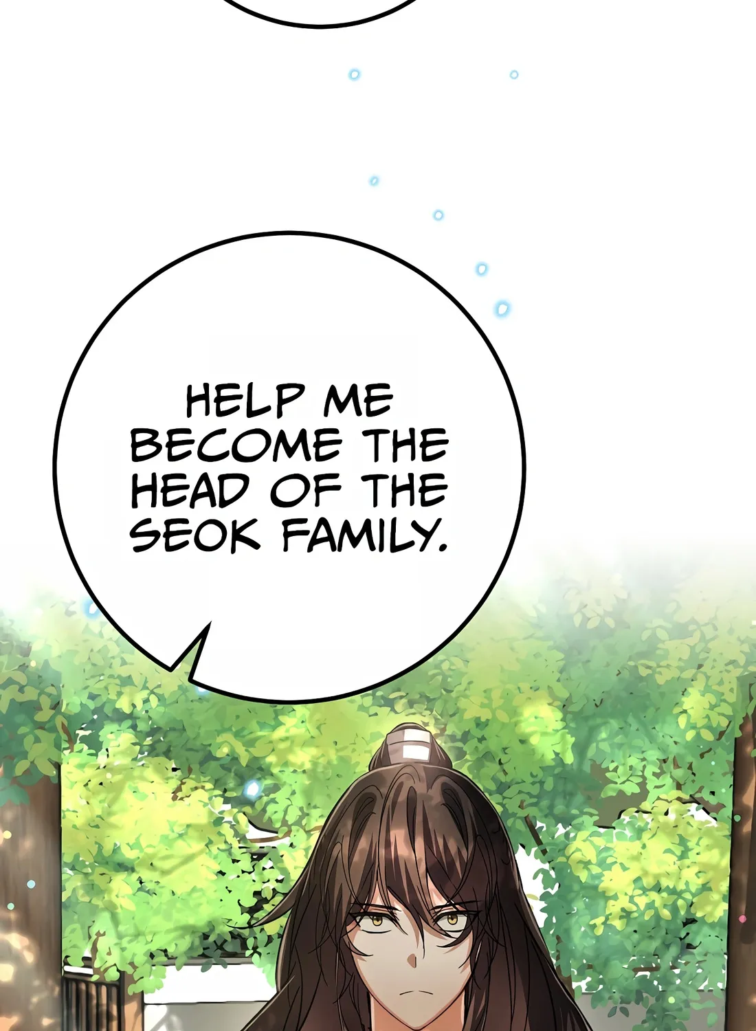 Reincarnation Of A Martial Prodigy Kainu Manga Chapter 5 Page 147