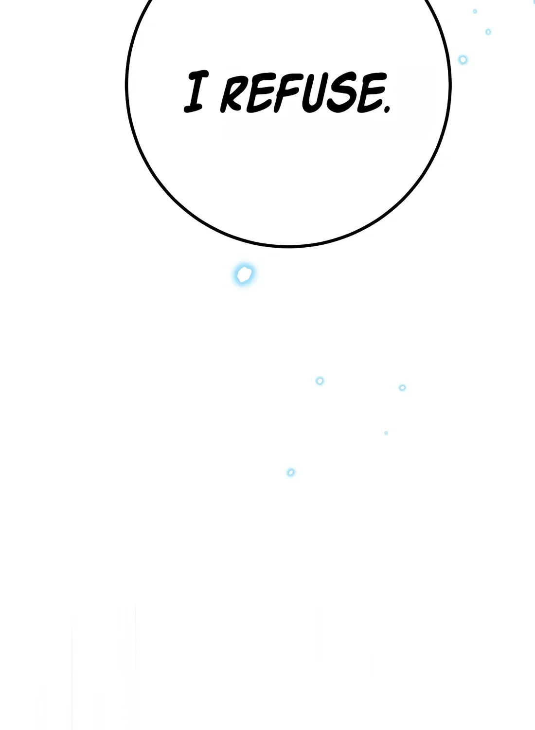 Reincarnation Of A Martial Prodigy Kainu Manga Chapter 5 Page 149