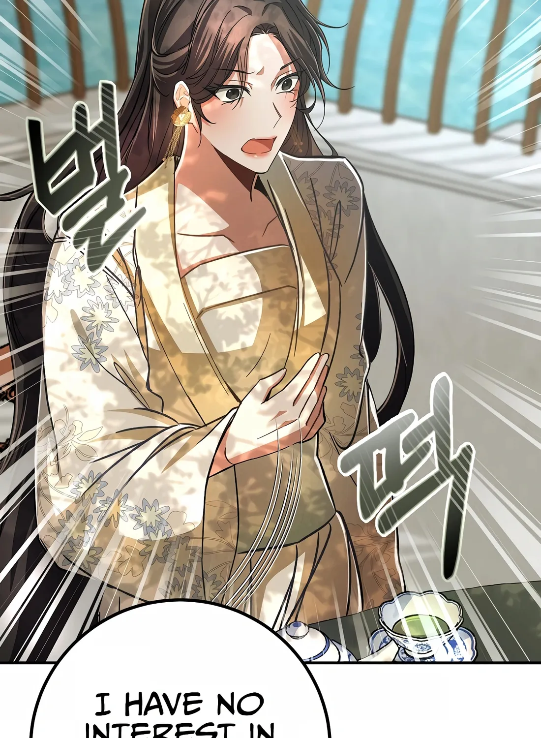 Reincarnation Of A Martial Prodigy Kainu Manga Chapter 5 Page 151